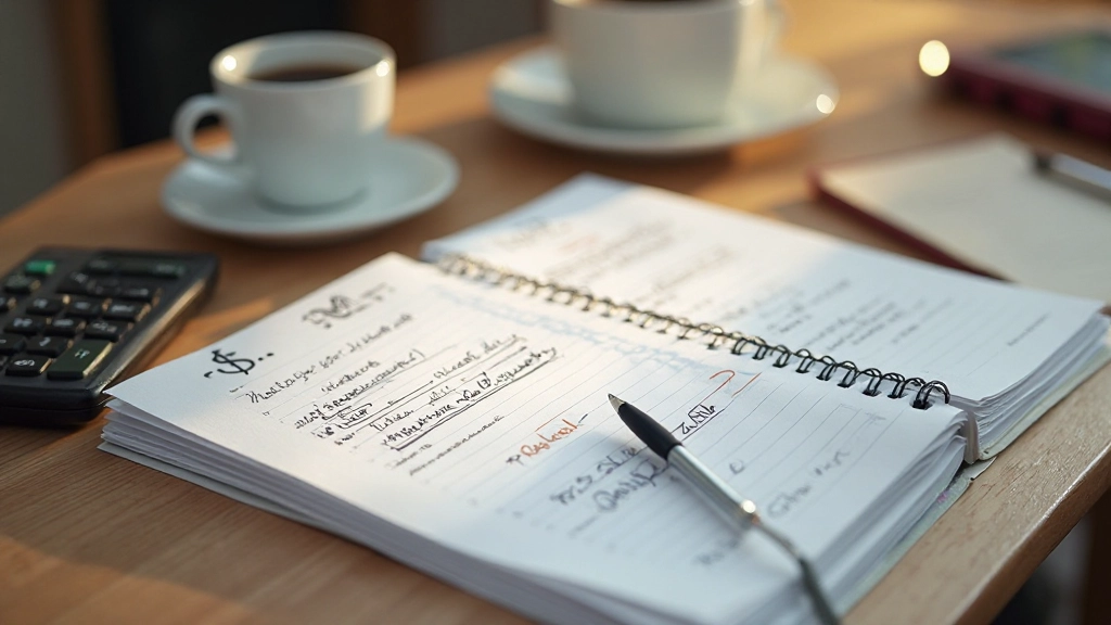 Profesjonalne zdjęcie mężczyzny w wieku 35-40 lat w białej koszuli przy biurku z laptopem, portret z piersi, naturalnie oświetlone